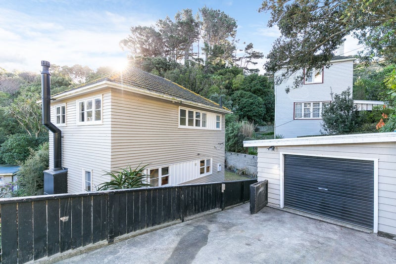 25 Tannadyce Street, Strathmore Park, Wellington - Carousel 2
