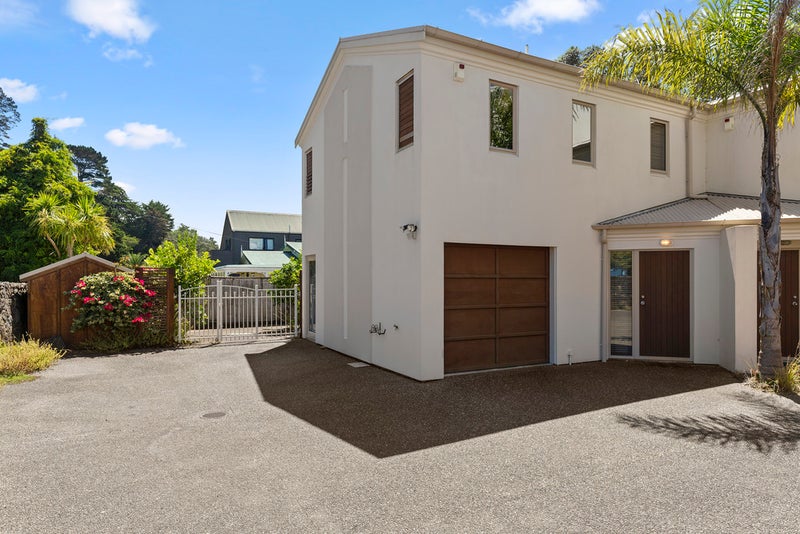 34A Waiwera Road, Waiwera, Orewa - Carousel 2