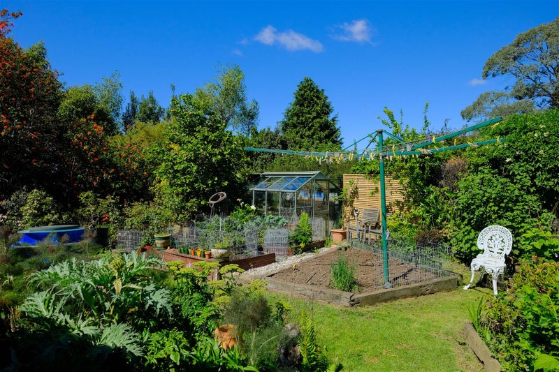 31 Derwent Street, Helensburgh, Dunedin - Carousel 19