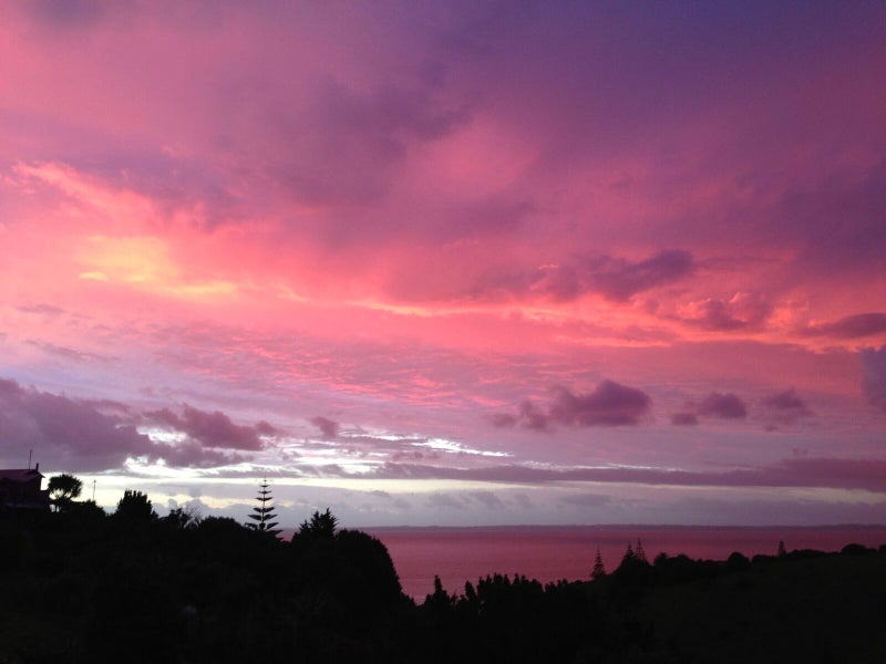 14 Ocean View Crescent, Rakino Island, Auckland - Carousel 2