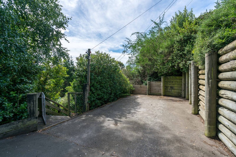 284 Kenmure Road, Kenmure, Dunedin - Carousel 18