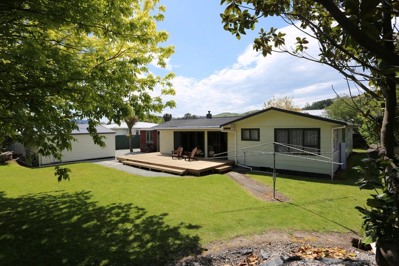 45 Steele Road, Tamarau, Gisborne - Carousel 2