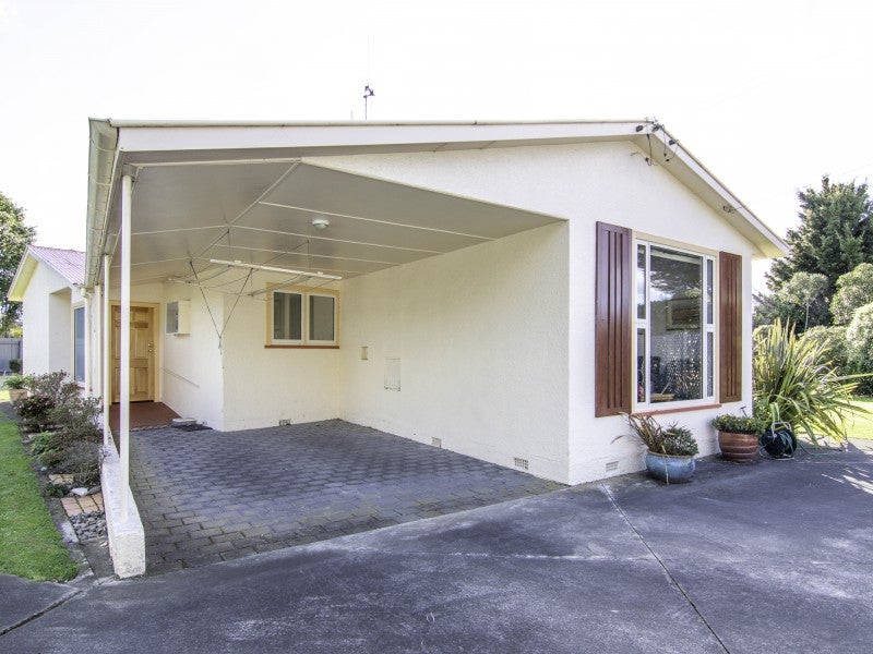 10 Burfield Place, Awapuni, Palmerston North - Carousel 25