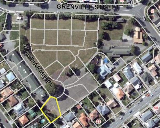 16 Macdiarmid Place, Waiwhetu, Lower Hutt - Carousel 2