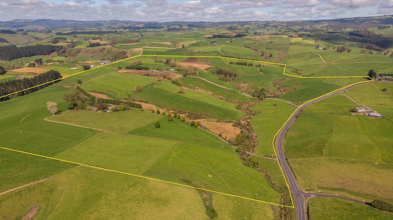 187 Ormsby Road, PIRONGIA, Pirongia - Carousel 1