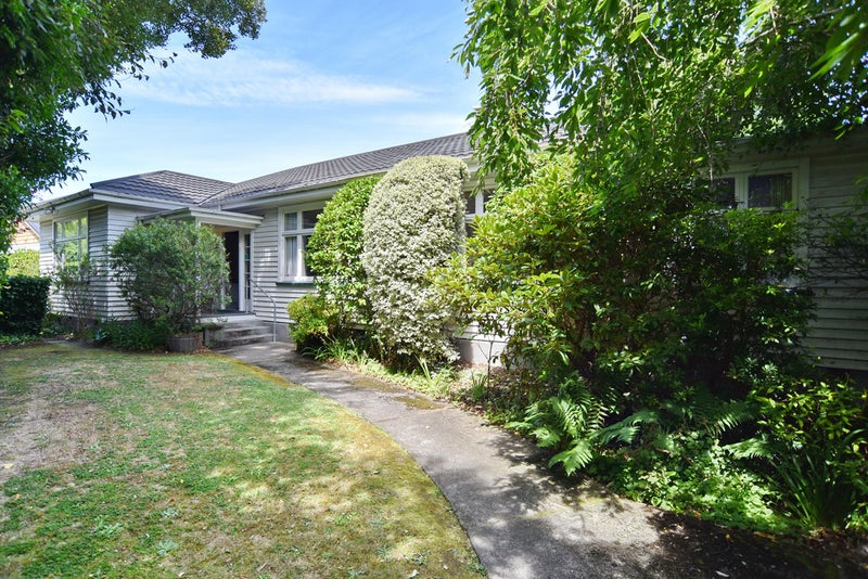 7 Urunga Avenue, Strowan, Christchurch - Carousel 19