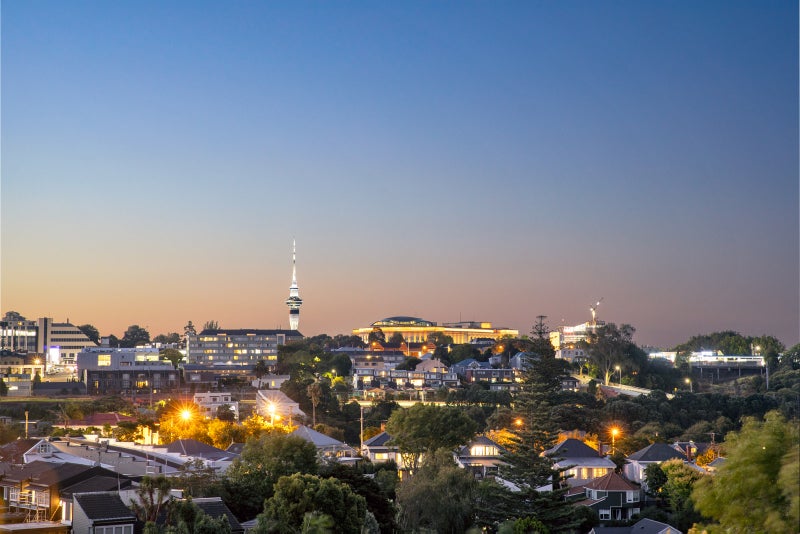 26 Seaview Road, Remuera, Auckland - Carousel 6