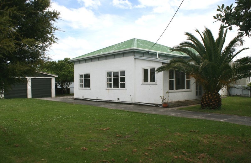 47 Rimu Street, Gonville, Whanganui - Carousel 19