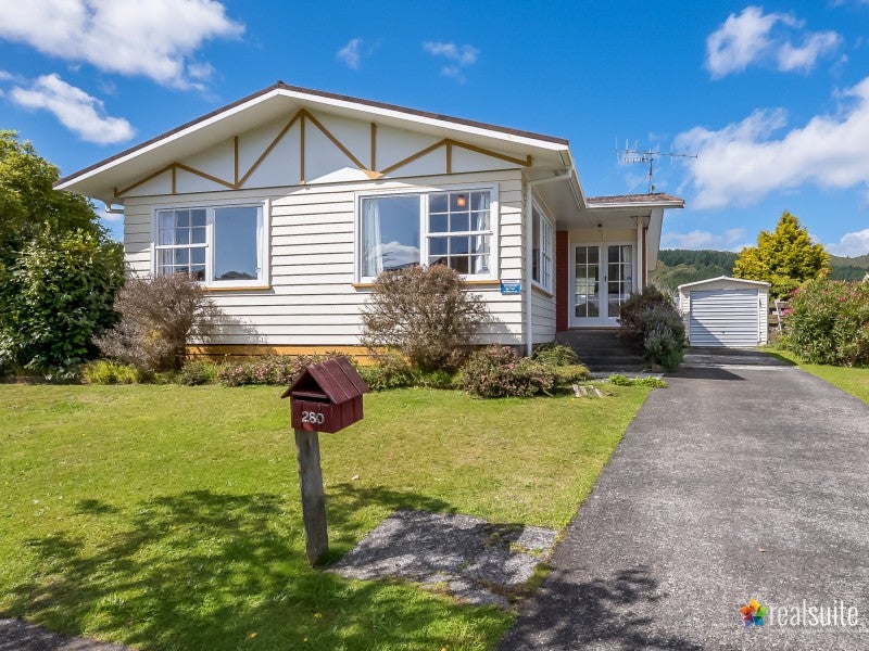 280 Wellington Road, Wainuiomata, Lower Hutt - Carousel 18