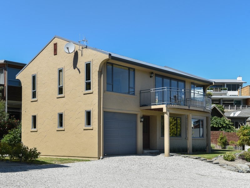 536A Peninsula Road, Kelvin Heights, Queenstown - Carousel 1