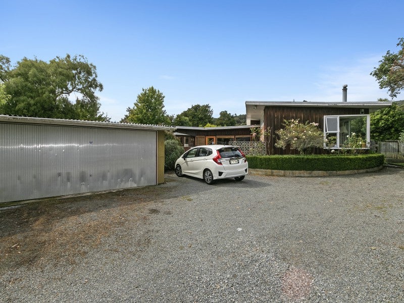 18 Marlborough Street, Silverstream, Upper Hutt - Carousel 20