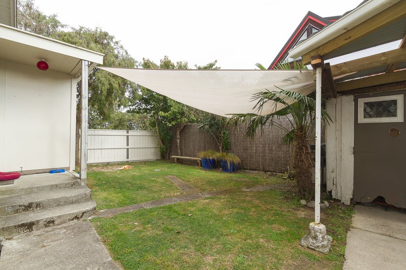 1/22 Waitui Crescent, Waiwhetu, Lower Hutt - Carousel 13