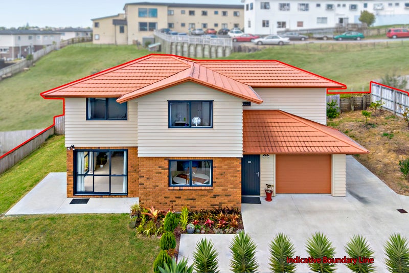 29 Denver Avenue, Sunnyvale, Auckland - Carousel 2