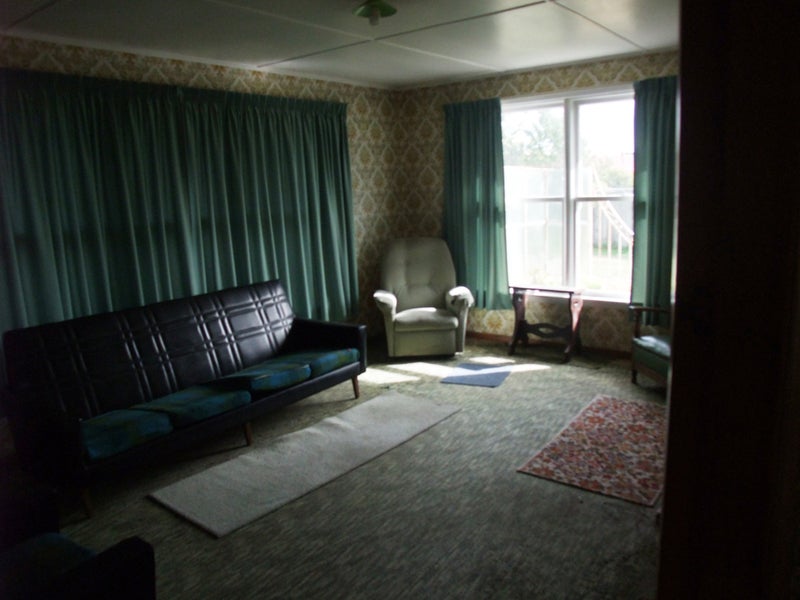 5 Bramwell Street, Dallington, Christchurch - Carousel 4