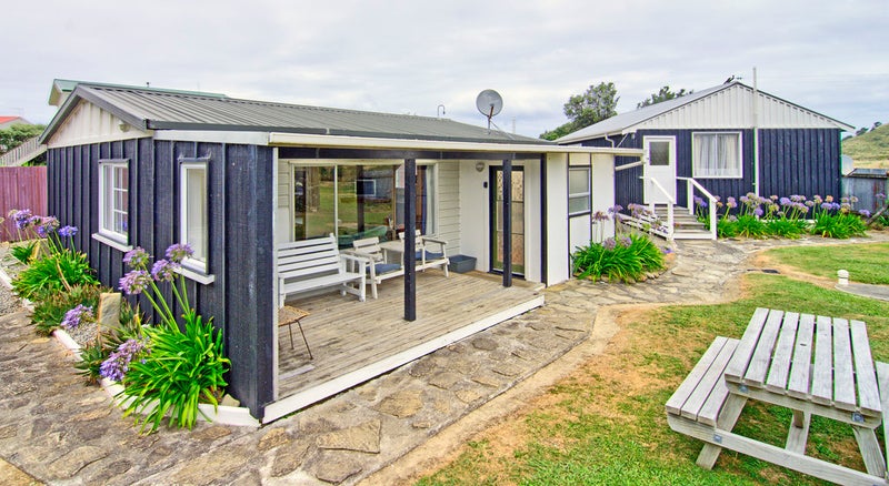 44A Mataikona Road, Whakataki - Carousel 2