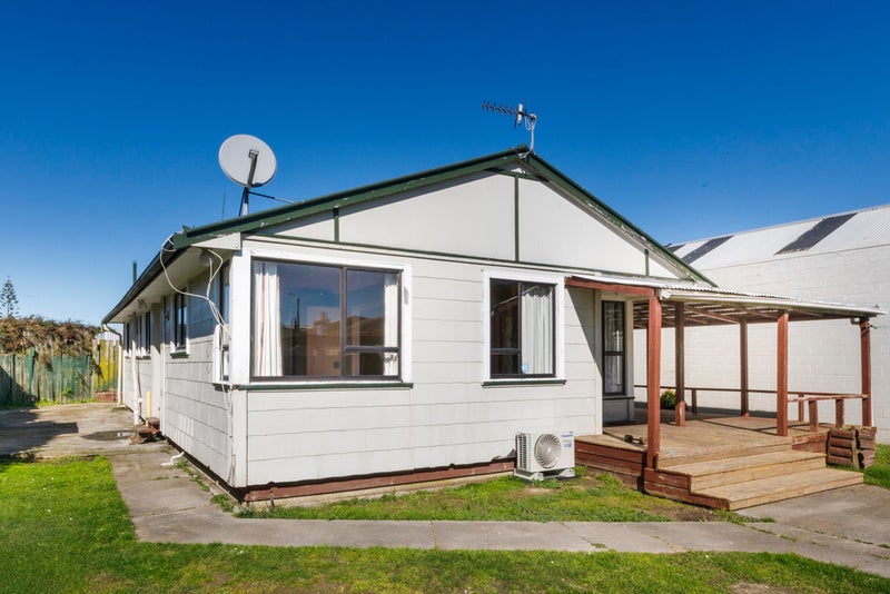 336A Tremaine Avenue, Takaro, Palmerston North - Carousel 1