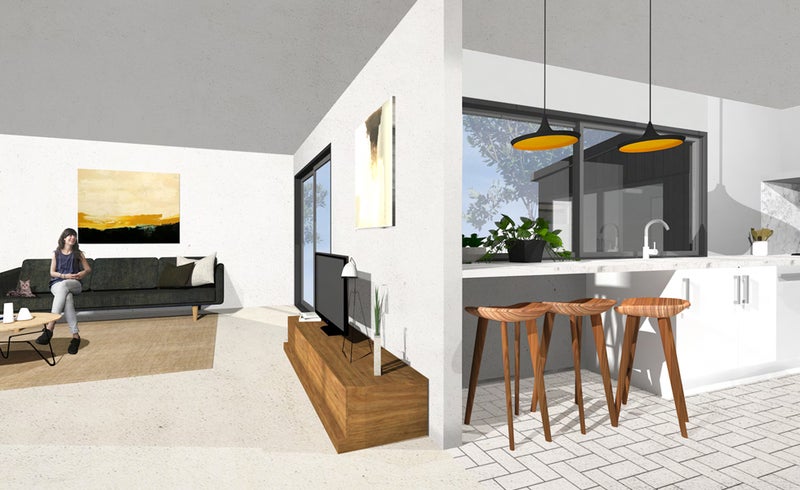 4 Lemonwood Way, Woodridge, Wellington - Carousel 2