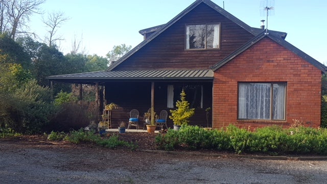 1234 Courtenay Road, Darfield - Carousel 25