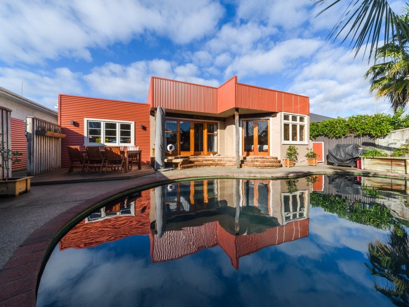 42 Havill Street, Takaro, Palmerston North - Carousel 2