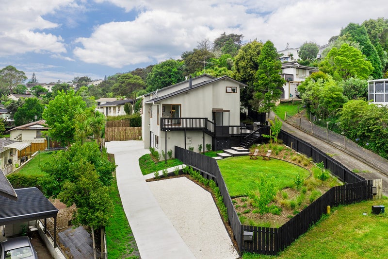 1/4 Eugen Place, Bayview, Auckland - Carousel 16