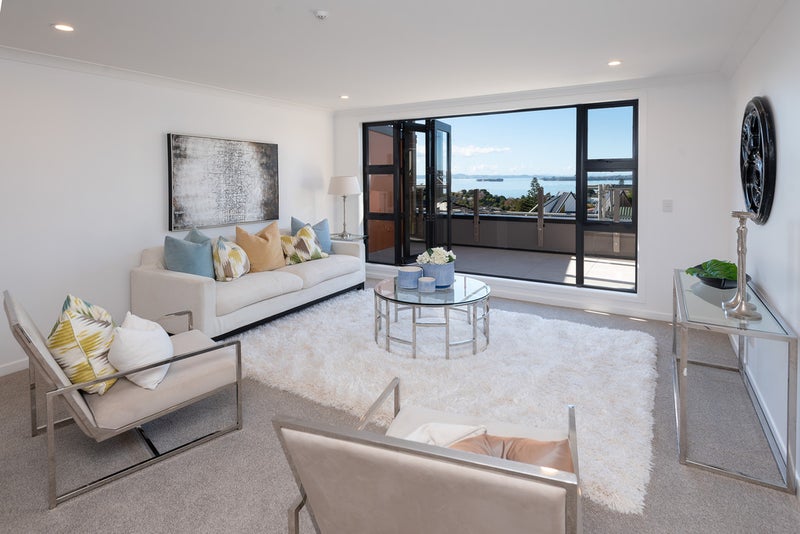 1D/12 Selwyn Road, Howick, Auckland - Carousel 2