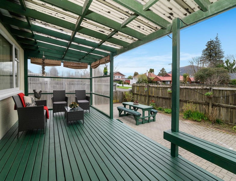 20A Shirley Street, Mangakakahi, Rotorua - Carousel 15