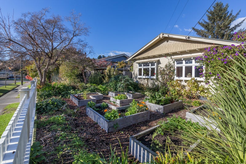 92 Martin Avenue, Beckenham, Christchurch - Carousel 16