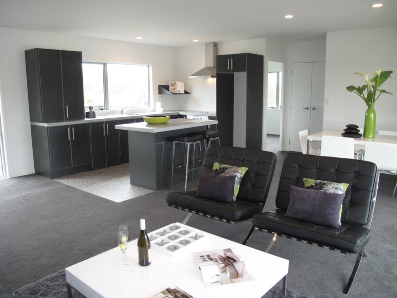 2A Puka Place, Raglan - Carousel 11