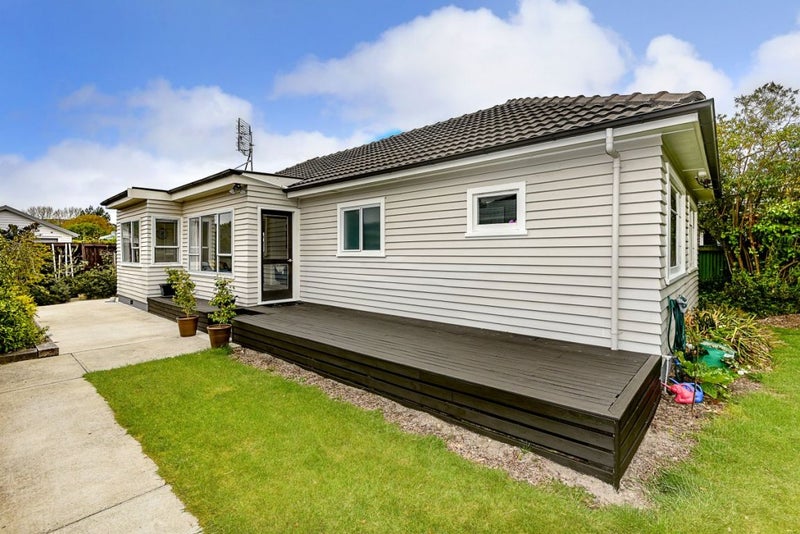 25 Leistrella Road, Hoon Hay, Christchurch - Carousel 2