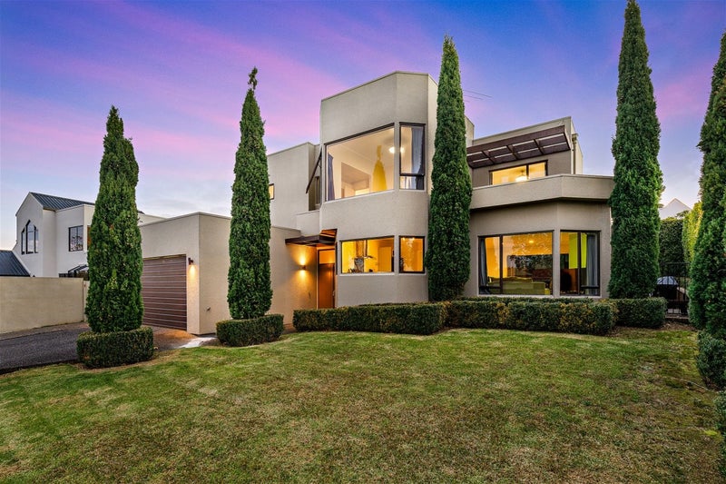 61 Marina View Drive, West Harbour, Auckland - Carousel 1