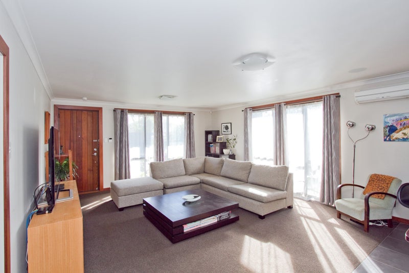 10A Perry Place, Bader, Hamilton - Carousel 2