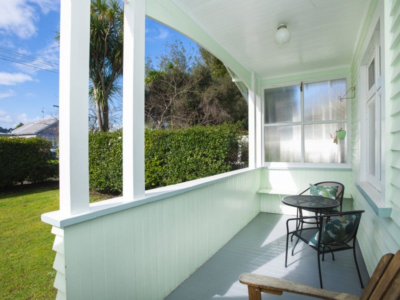 476 Palmerston Road, Te Hapara, Gisborne - Carousel 2