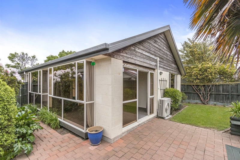 1/49 Rayburn Avenue, Papanui, Christchurch - Carousel 2