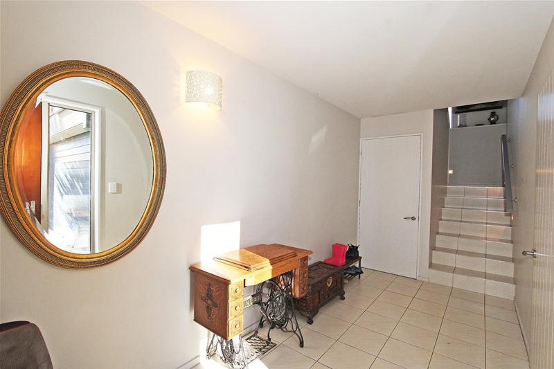 1 Francois Way, Enner Glynn, Nelson - Carousel 11
