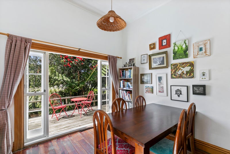 216 Ohiro Road, Brooklyn, Wellington - Carousel 1