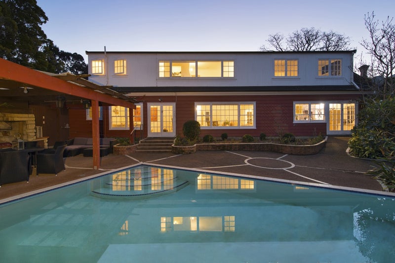 75 Arney Road, Remuera, Auckland - Carousel 1