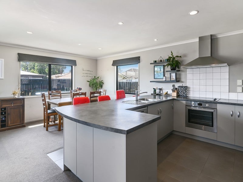 19A Caledonia Road, Ngongotaha, Rotorua - Carousel 26
