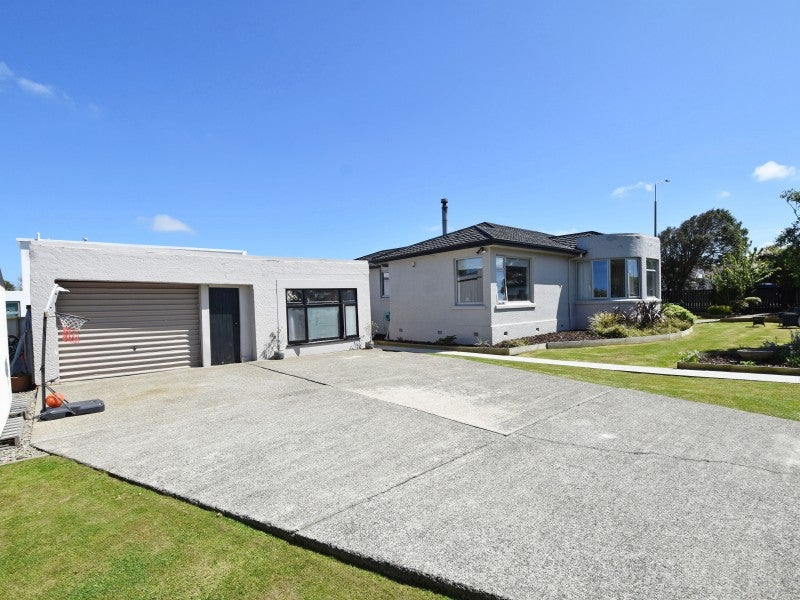 116 Wilton Street, Windsor, Invercargill - Carousel 22