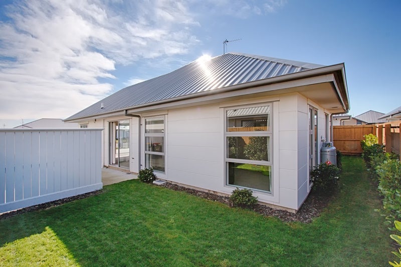68 Kittyhawk Avenue, Wigram, Christchurch - Carousel 2