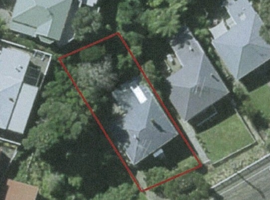 32 Coolidge Street, Brooklyn, Wellington - Carousel 8