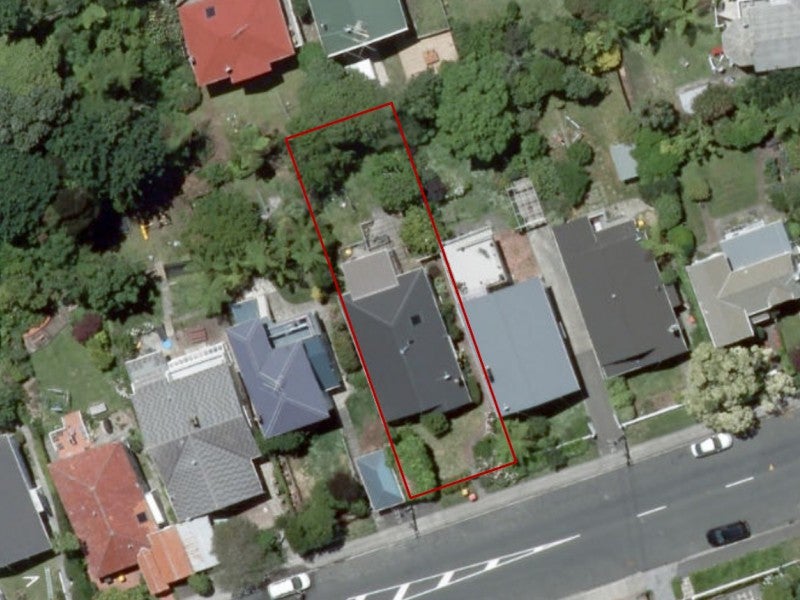 10 Friend Street, Karori, Wellington - Carousel 16