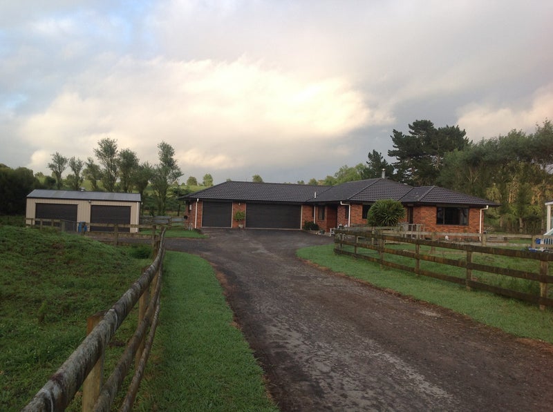 0 Devon Rd, Bell Block, New Plymouth - Carousel 1