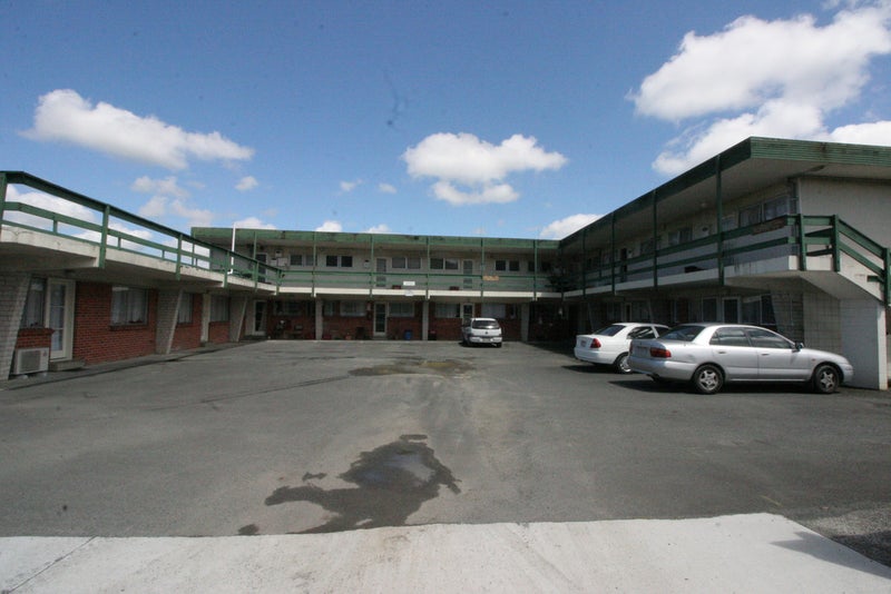 4/47 Mill Road, Kensington, Whangarei - Carousel 10