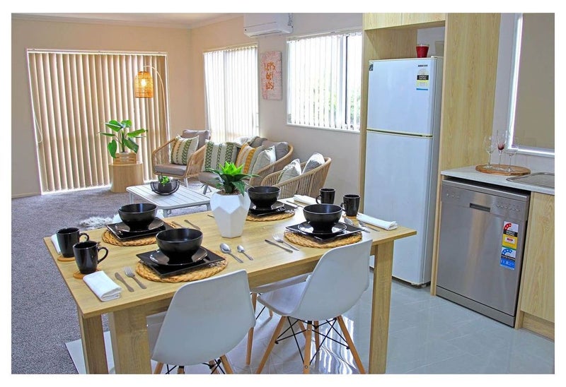 47A Senator Drive, Manurewa, Auckland - Carousel 2