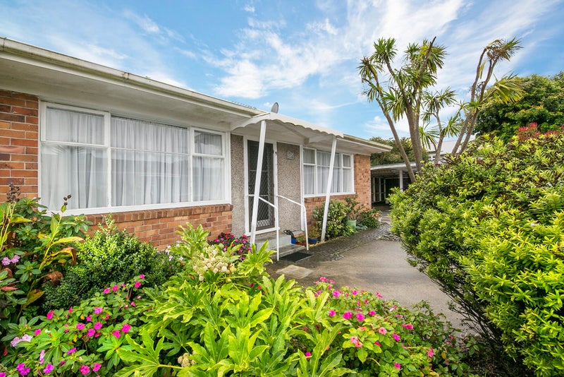 9/0 Spring Street, Onehunga, Auckland - Carousel 1