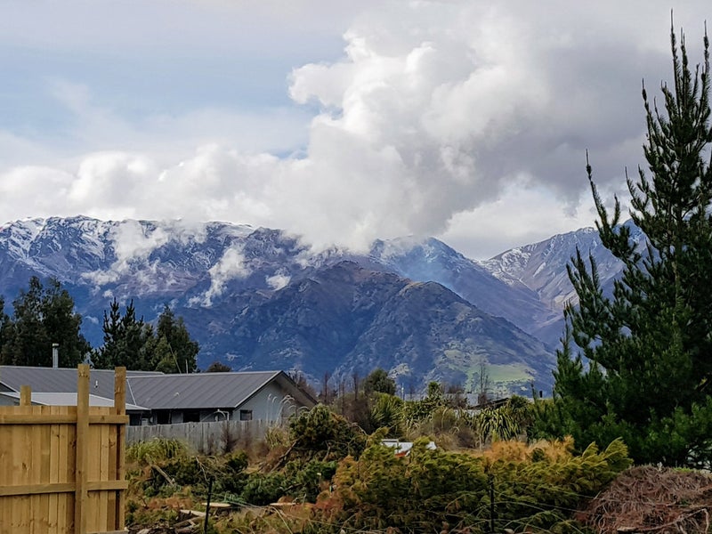 25 Dingle ST, Hawea, Lake Hawea - Carousel 1