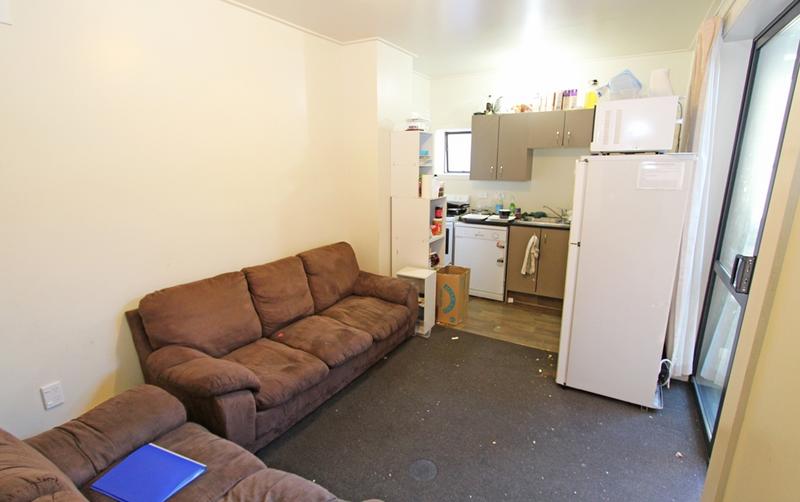 130 Albany Street, North Dunedin, Dunedin - Carousel 2