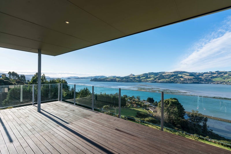 160 Manapouri Street, Saint Leonards, Dunedin - Carousel 2