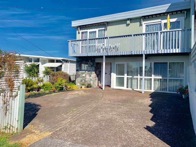 2/118 Ocean View Road, Northcote, Auckland - Carousel 20