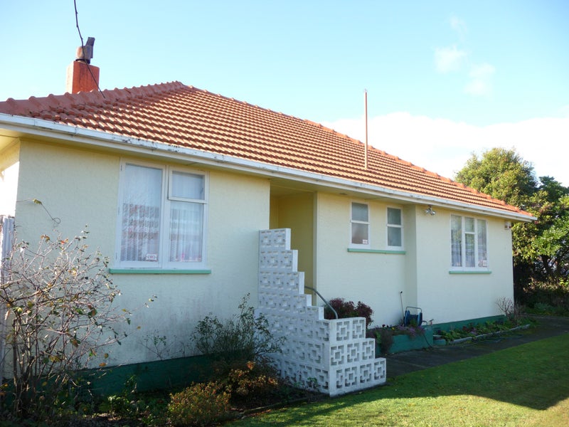 31 Thames Street, Roslyn, Palmerston North - Carousel 9